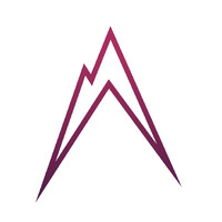 TenSixty BioSciences logo