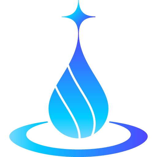 Shizuku AI logo