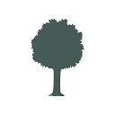 FAGUO logo