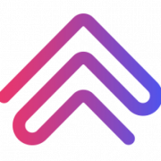 kaikoo logo