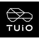 Tuio logo