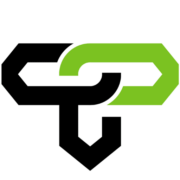 TestedHQ logo