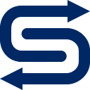 Goodshuffle logo