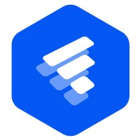 Finekra logo