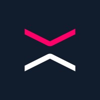 Metafide logo