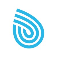 Aquassay logo