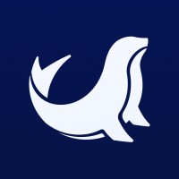 Seal Security logo