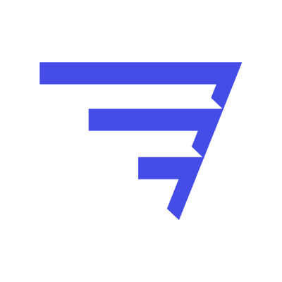 airpay logo