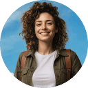 Layla AI logo