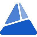 Ithaca logo