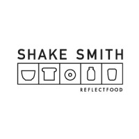Shake smith logo