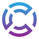 ConsoneAI logo