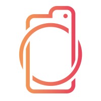 family.cards logo