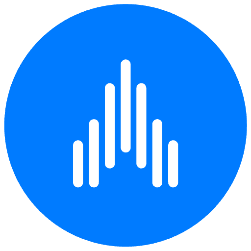 Applied Blockchain logo