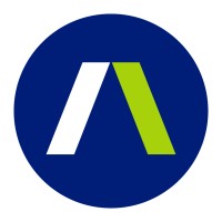 AdEchoTech logo