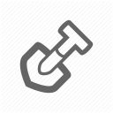 DigBids logo