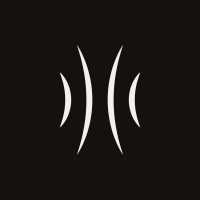 Physical Superintelligence logo