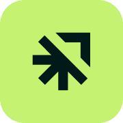 Kenko (previously bookee) logo