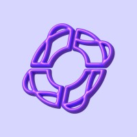 FairSide Network logo