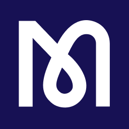 Taro Health logo
