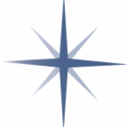 Hesperos logo
