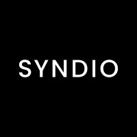 Syndio logo