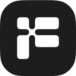 Figmatica logo