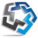 Longevity Biotech logo