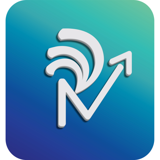ReadON logo