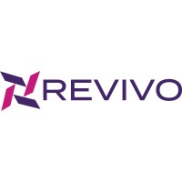 Revivo logo