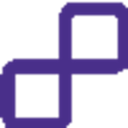 Realfinity logo