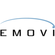 Emovi logo