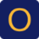 Air Tailor logo