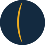 BlackSkyTechnology logo