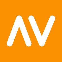 PaveAI logo