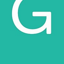 Greenwood logo