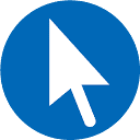 BlueFocus logo