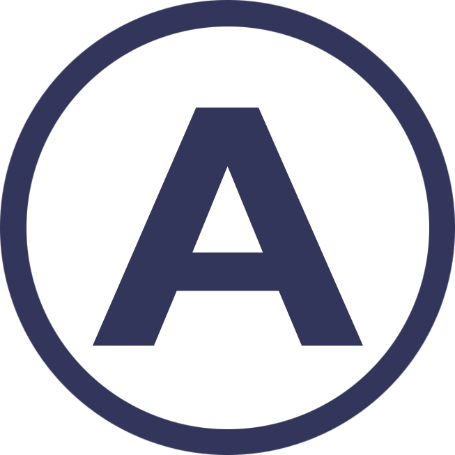 Absolute logo