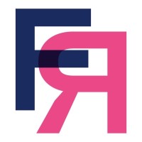 Freeing Returns logo