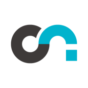 ON CALL logo