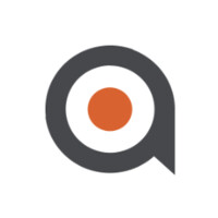 Aimful logo