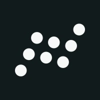 Noru logo