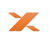 Ennetix logo
