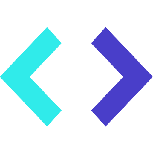 SandBox Commerce logo