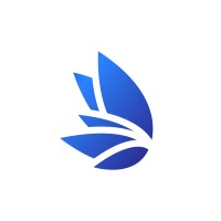 Jared logo