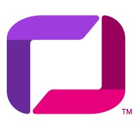 Evyon logo