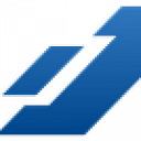 Morphin logo