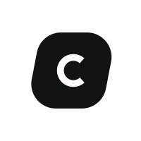 Citiesocial logo