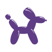 LAIKA logo