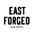 East Forged logo